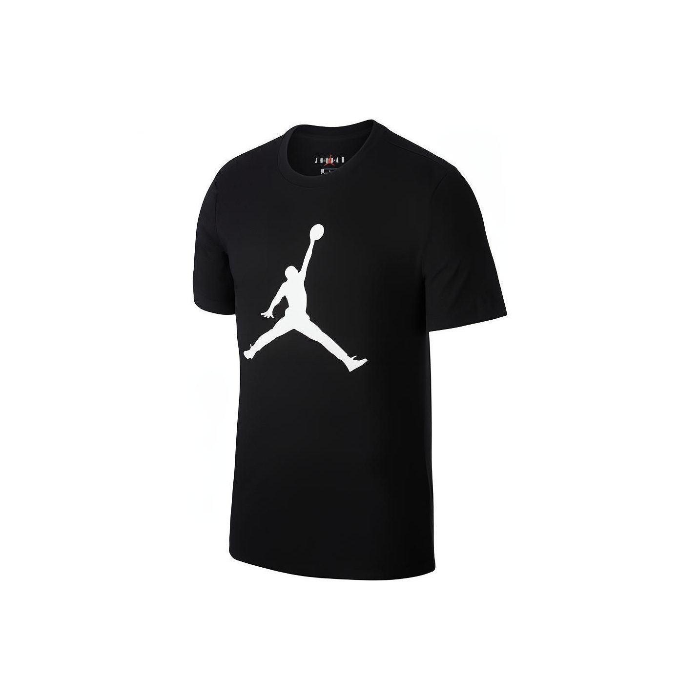 Top Big and Tall Jordan Shirts for 2025: Style Meets Comfort