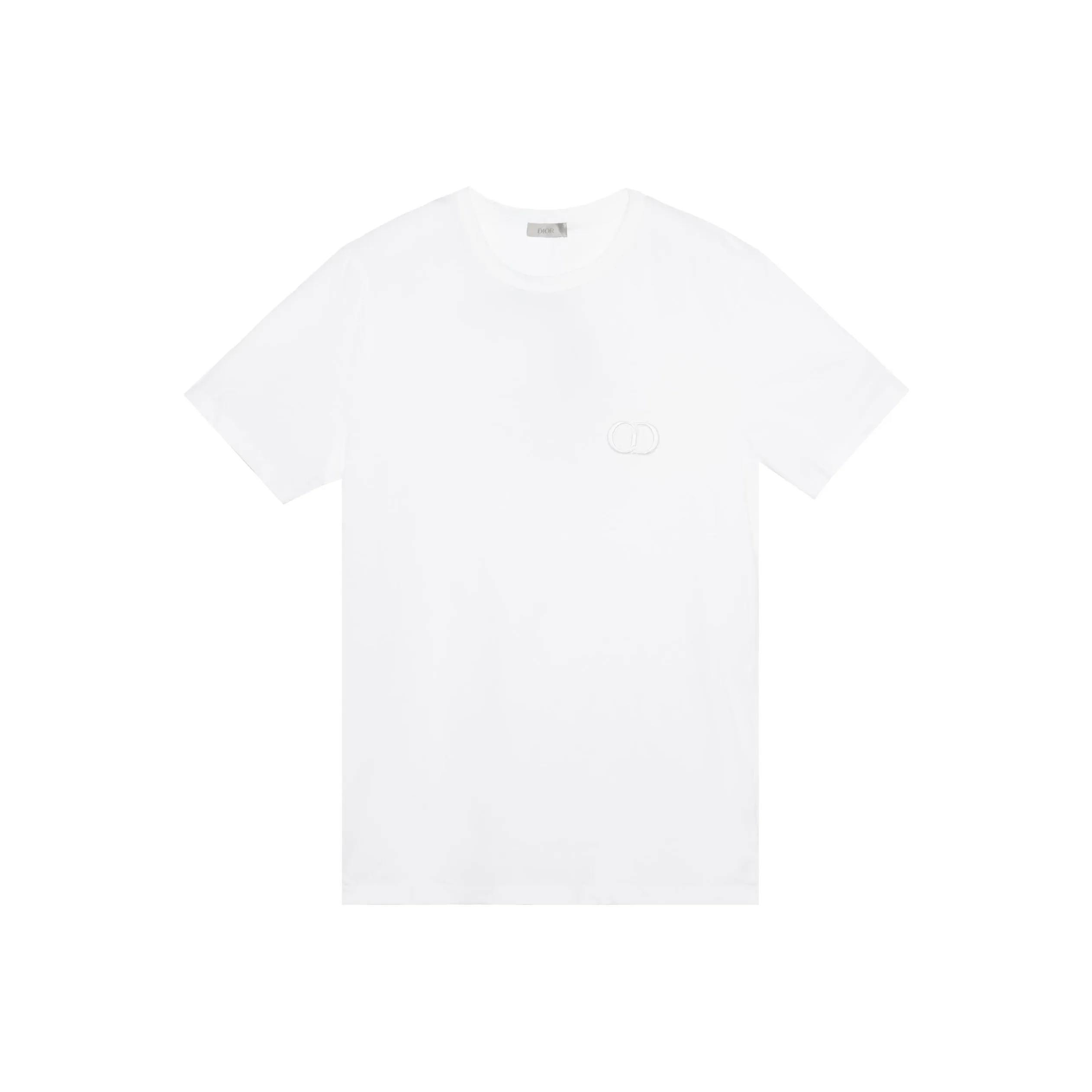 DIOR Cd Icon T shirt