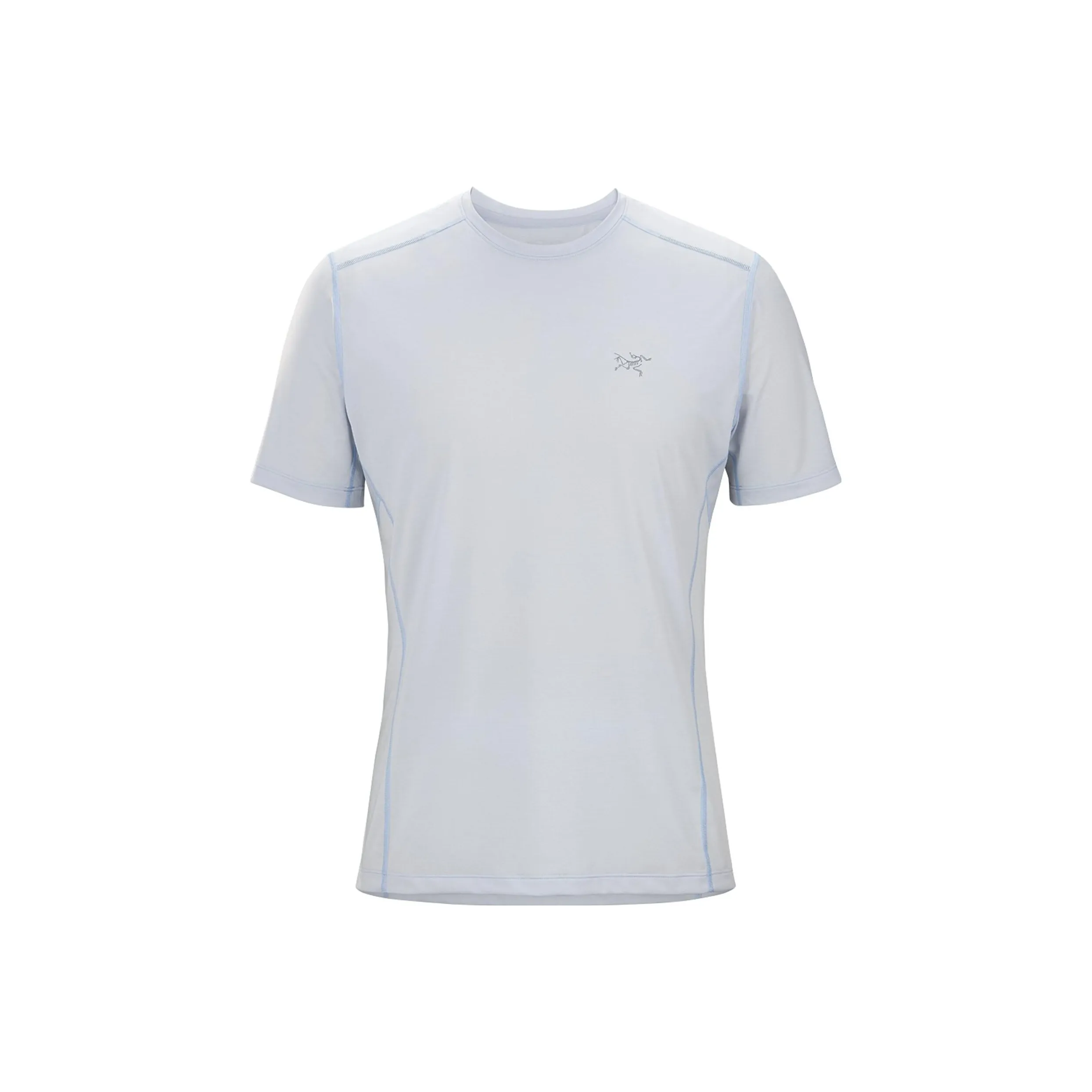 Arcteryx Motus Series Men's SL Crew Black