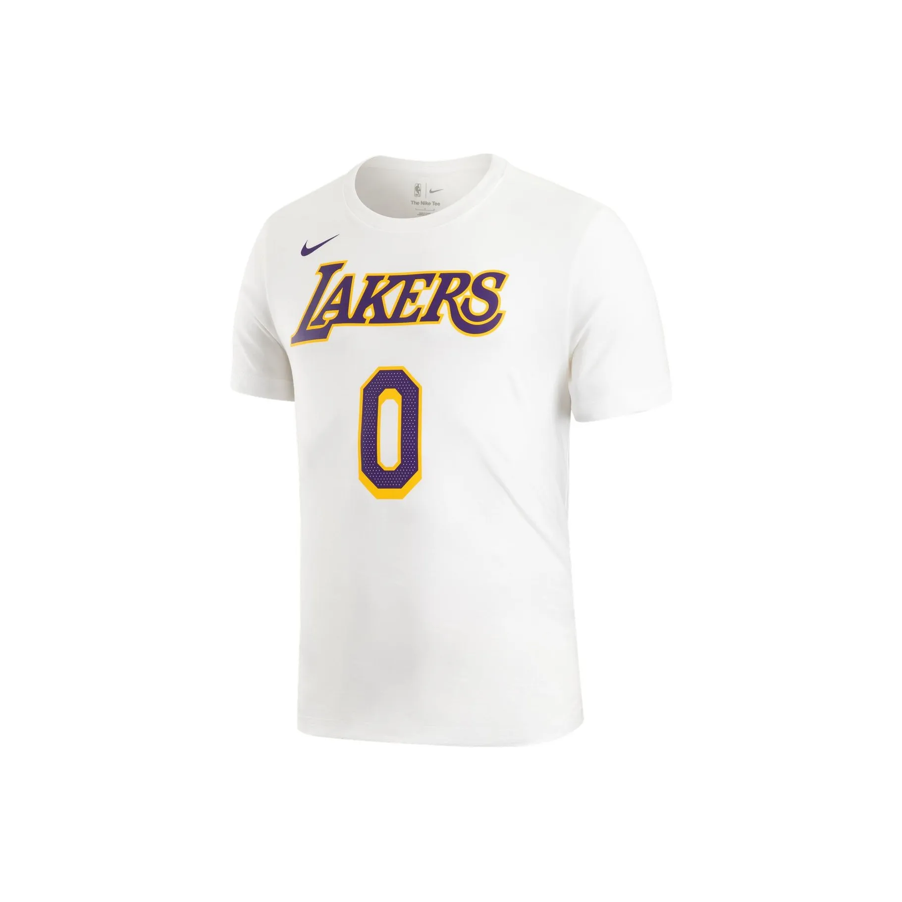 Мужские футболки Nike