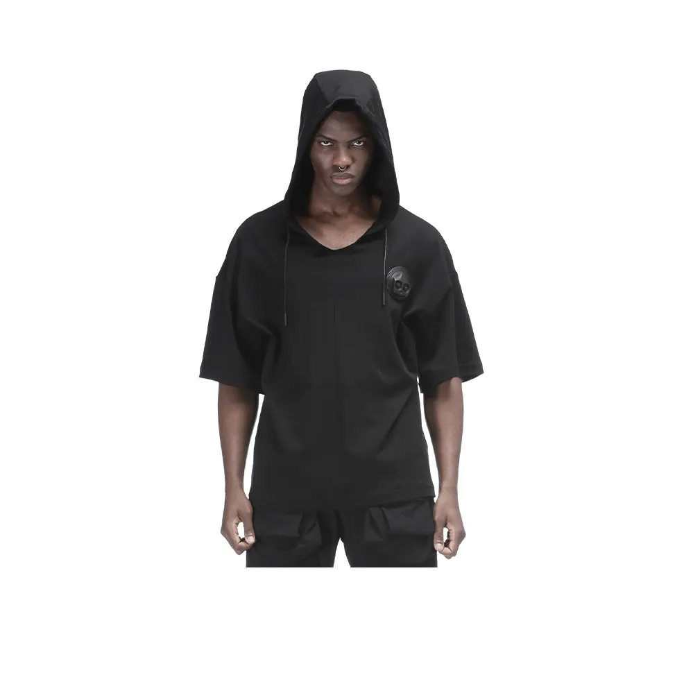 NORVINCY T-Shirts Men