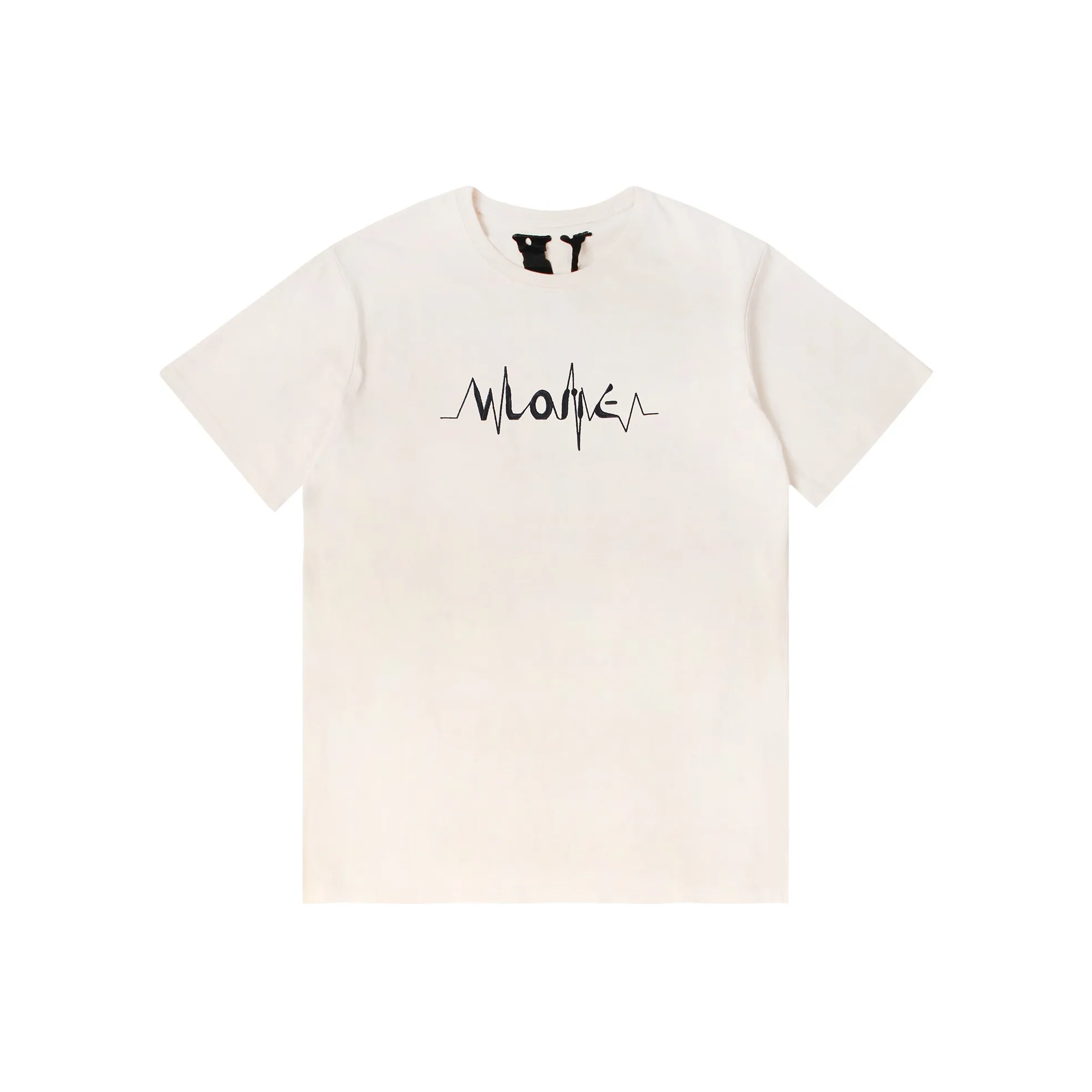 VLONE T Shirts Unisex