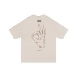 베이지 옐로우