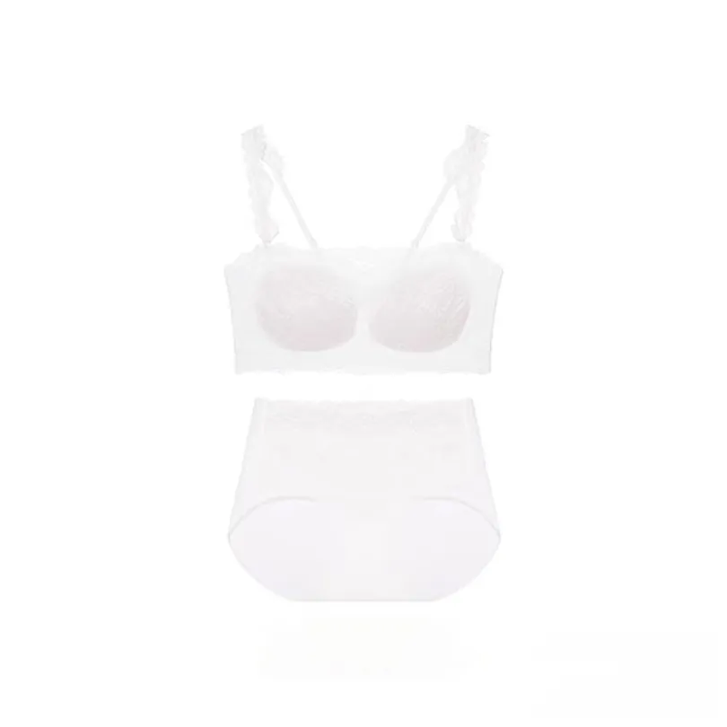 Ubras 25SS Комплект нижнего белья Женское