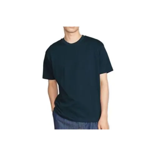BEAUTY&YOUTH UNITED ARROWS Мужские рубашки T