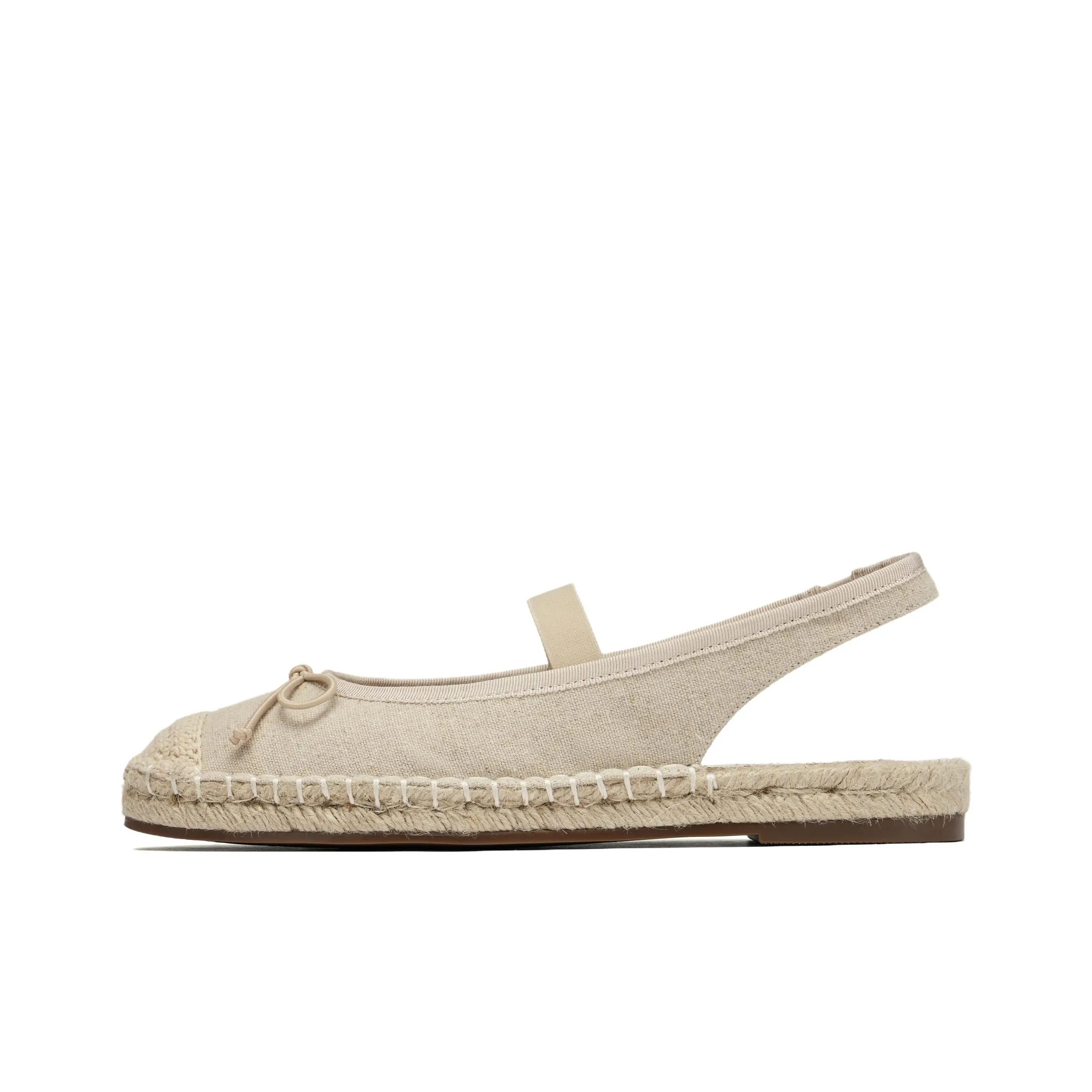 73Hours Эспадрильи Женские