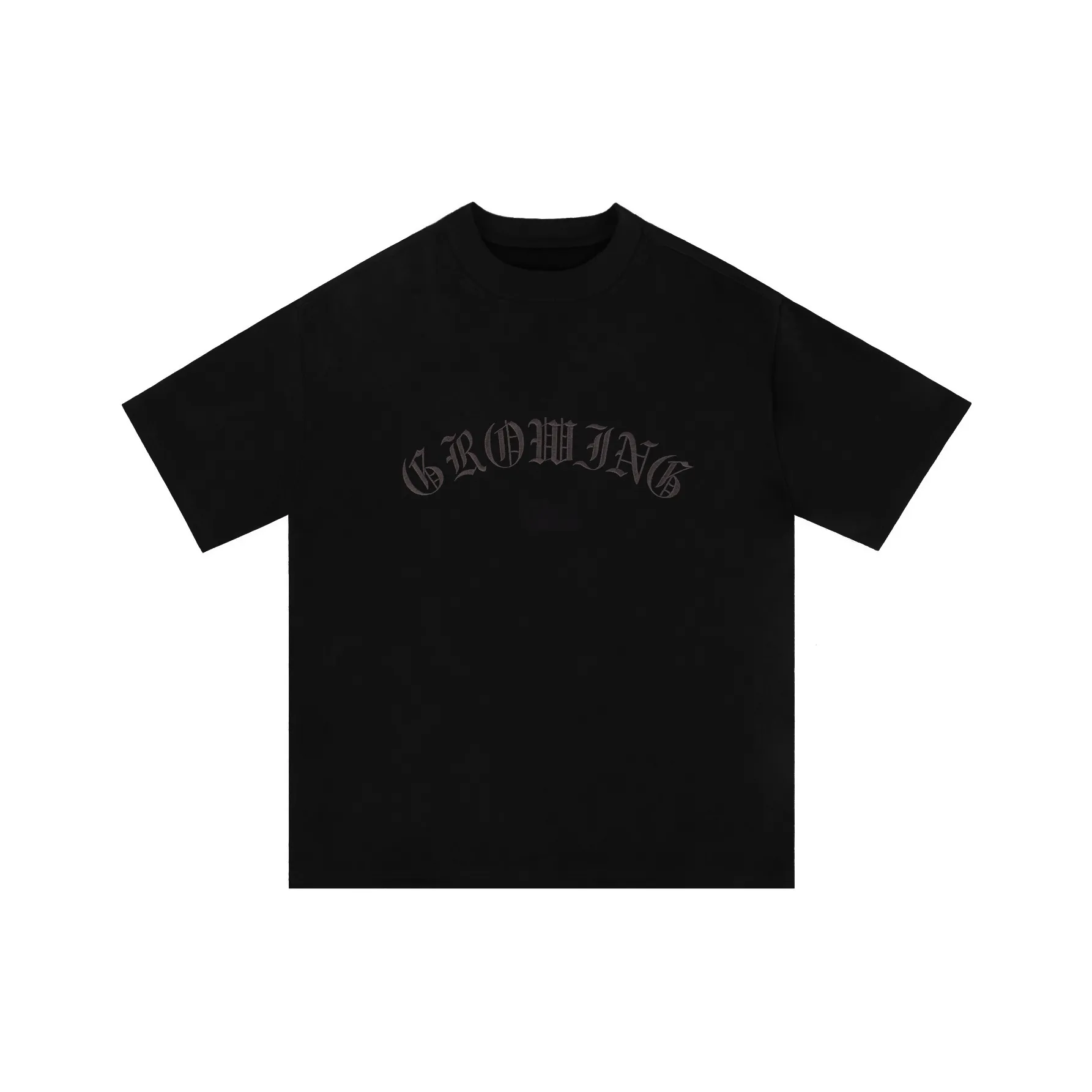 MT99 T Shirts Unisex