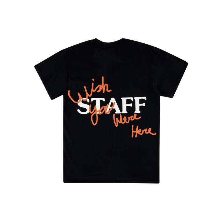 Top 10 Travis Scott Graphic Tees You Need in 2025 Top 10 Travis Scott Graphic Tees You Need in 2025