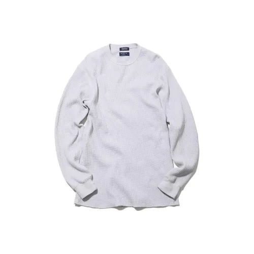 NAUTICA JAPAN Мужские рубашки T