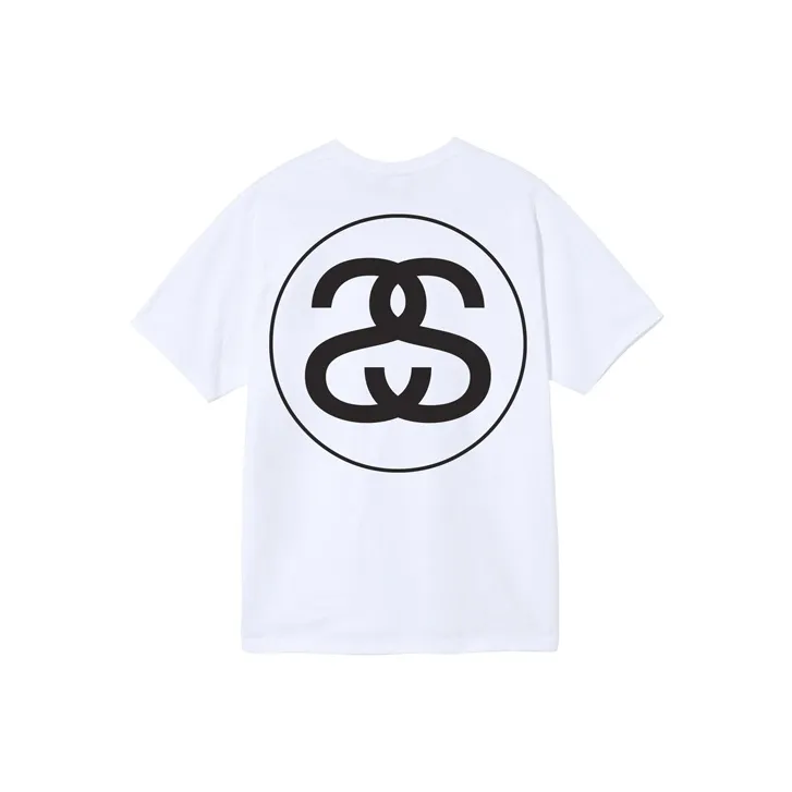 Stussy Painter Pigment Dyed Tee