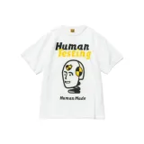 화이트