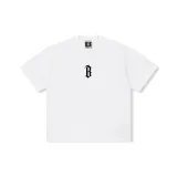 화이트 (신형)