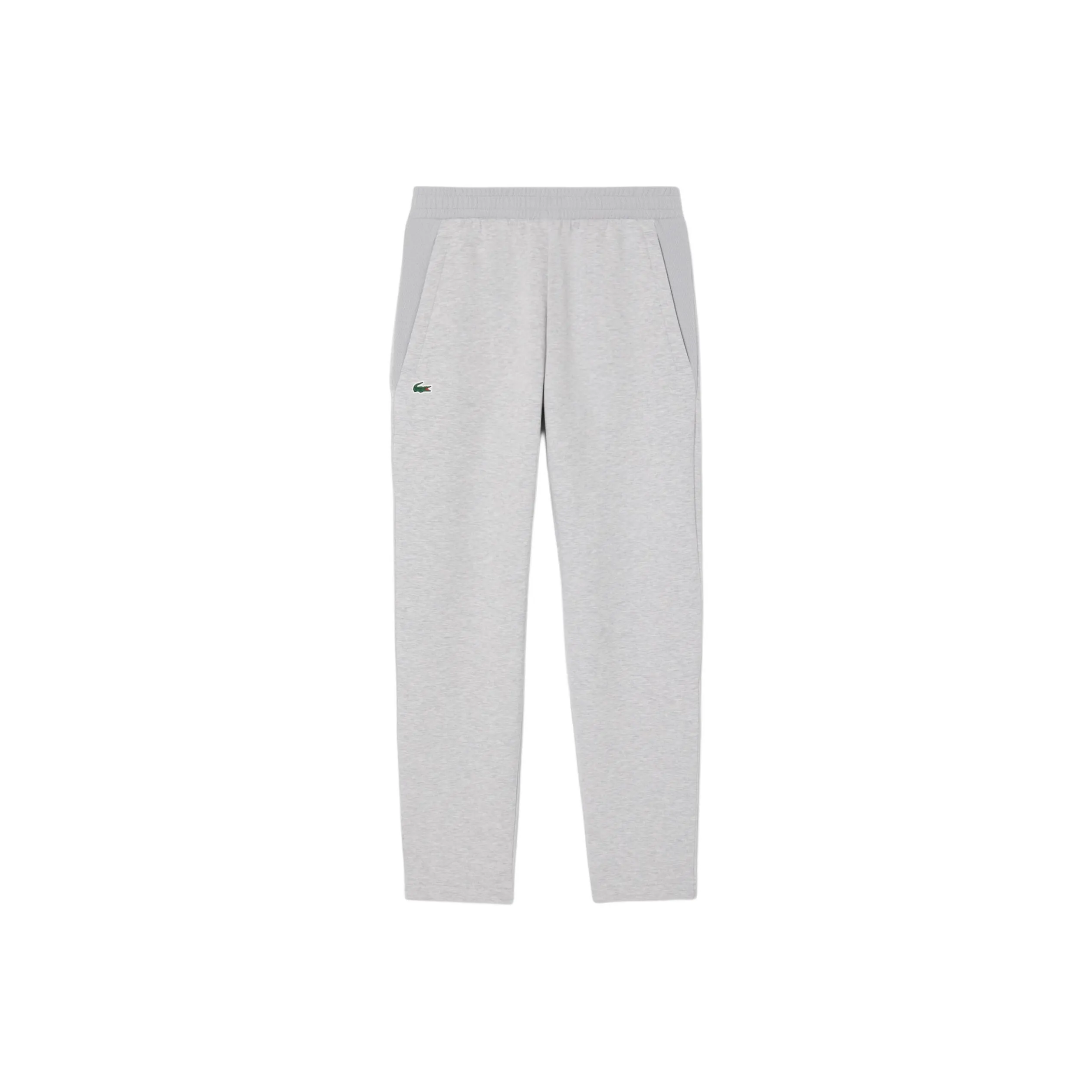 LACOSTE SS25 Knitted Sports Pants Men's