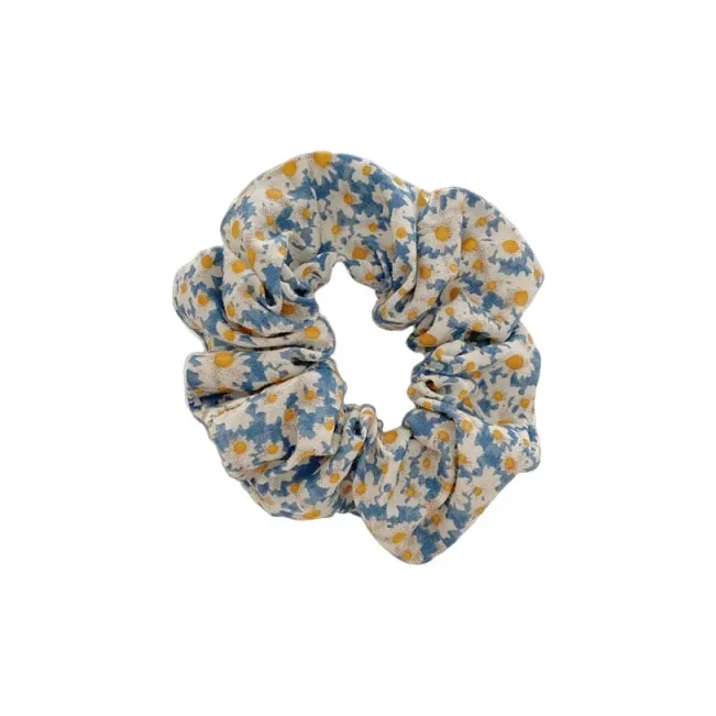 May10th Fabric Hair Tie Women's