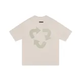 베이지 옐로우