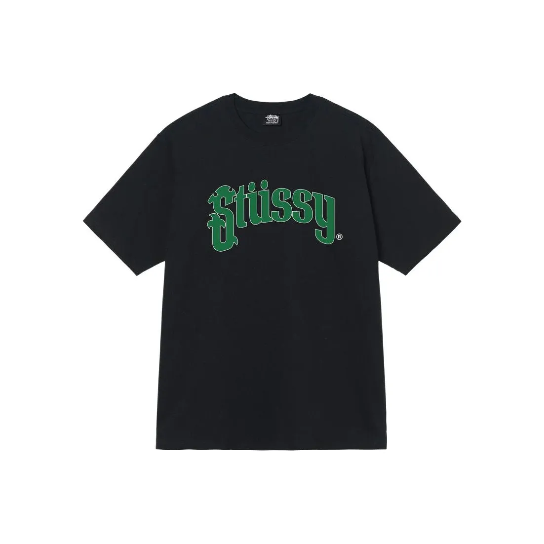 Stussy Soda Tee