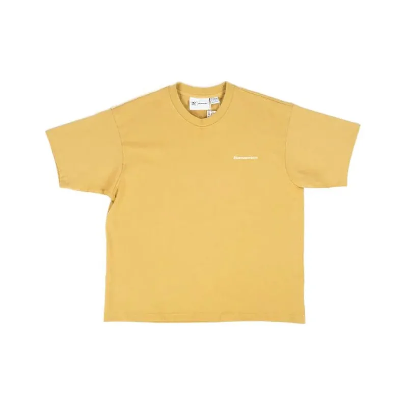 Adidas X Pharrell Williams Humanrace Basic Tee