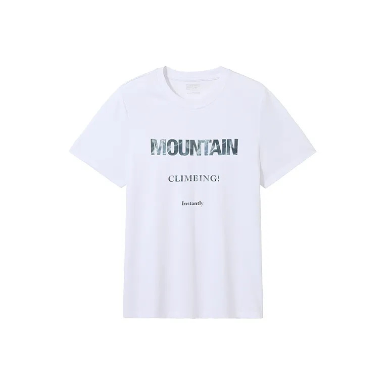 PIONEER CAMP Унисекс Футболка