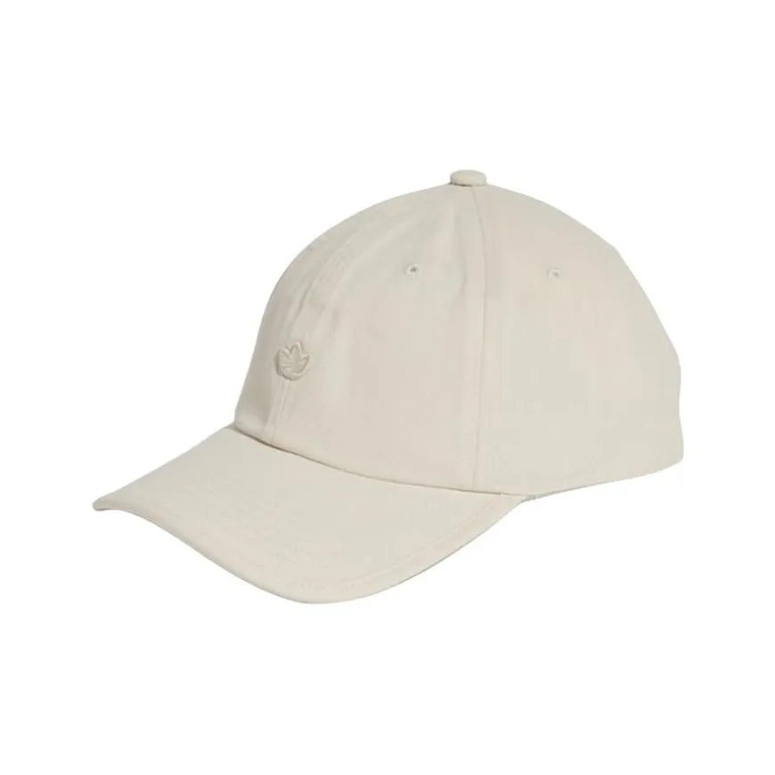 Adidas Кепки Унисекс Бежевый