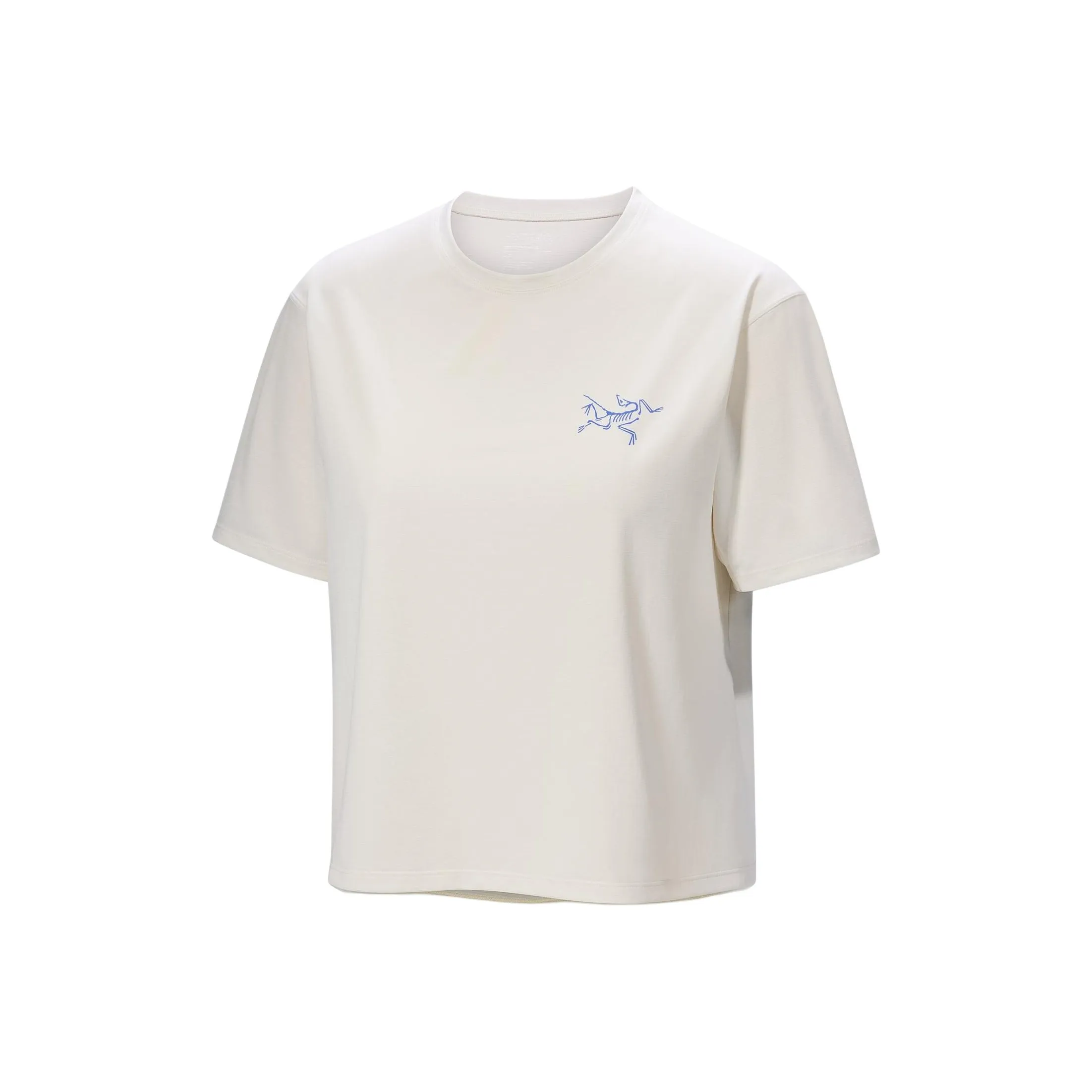 Arcteryx T Shirts Women's