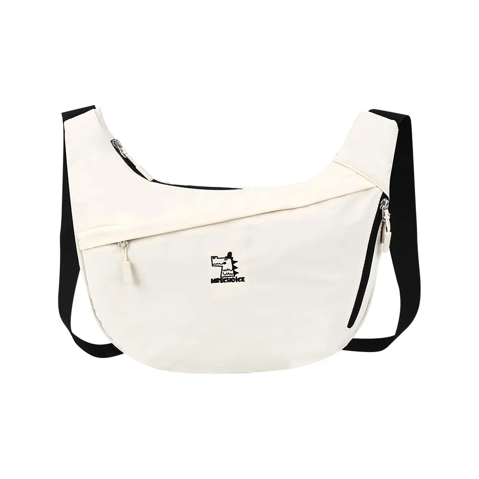 YOME Полиэстер Курьерская Сумка Конверт Сумка Городская Техно-Сумка Сумка через плечо Унисекс