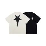 2팩 (애프리콧+블랙)