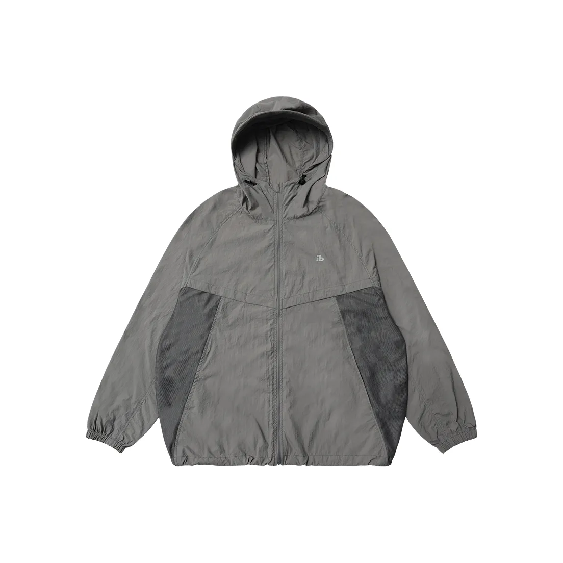 BELLKENIDEA Sun Protection Clothing Unisex