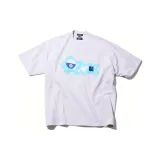 라이트 그레이