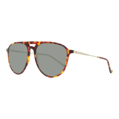 HACKETT LONDON Мужские солнцезащитные очки