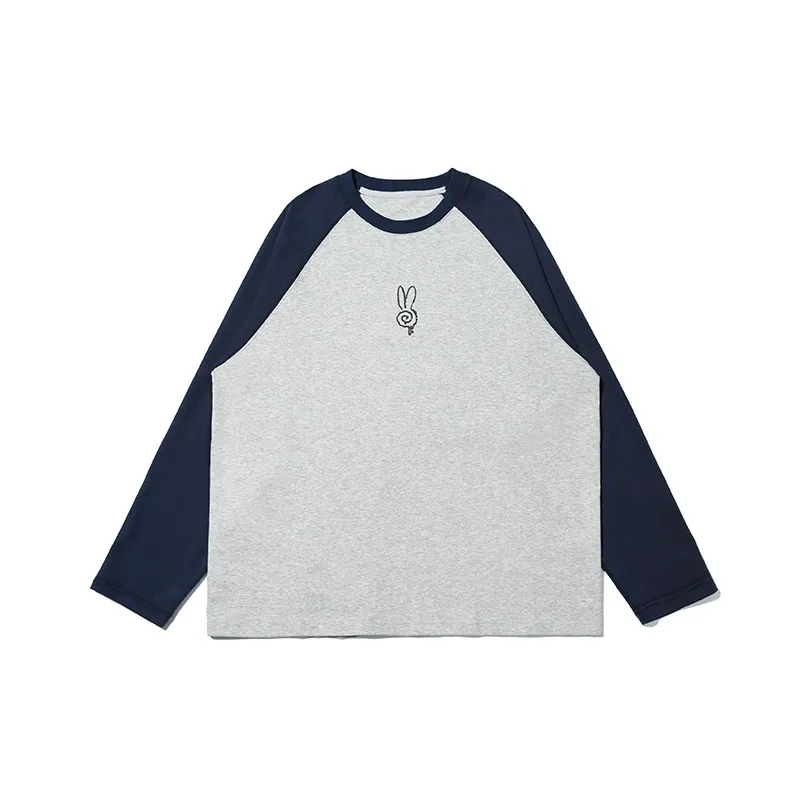 RickyisClown Унисекс T-рубашки