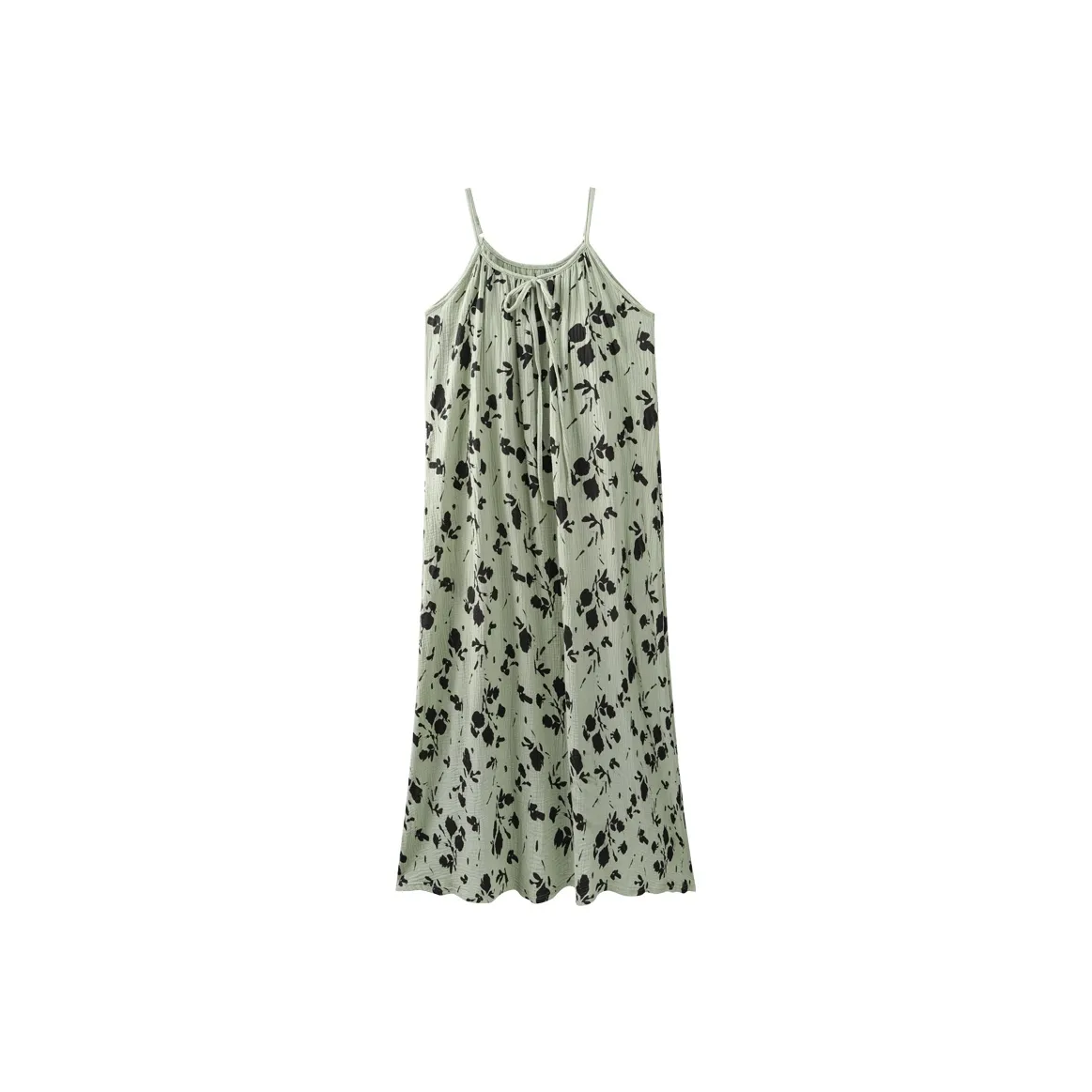 Lan Miao Women's Nightgowns
