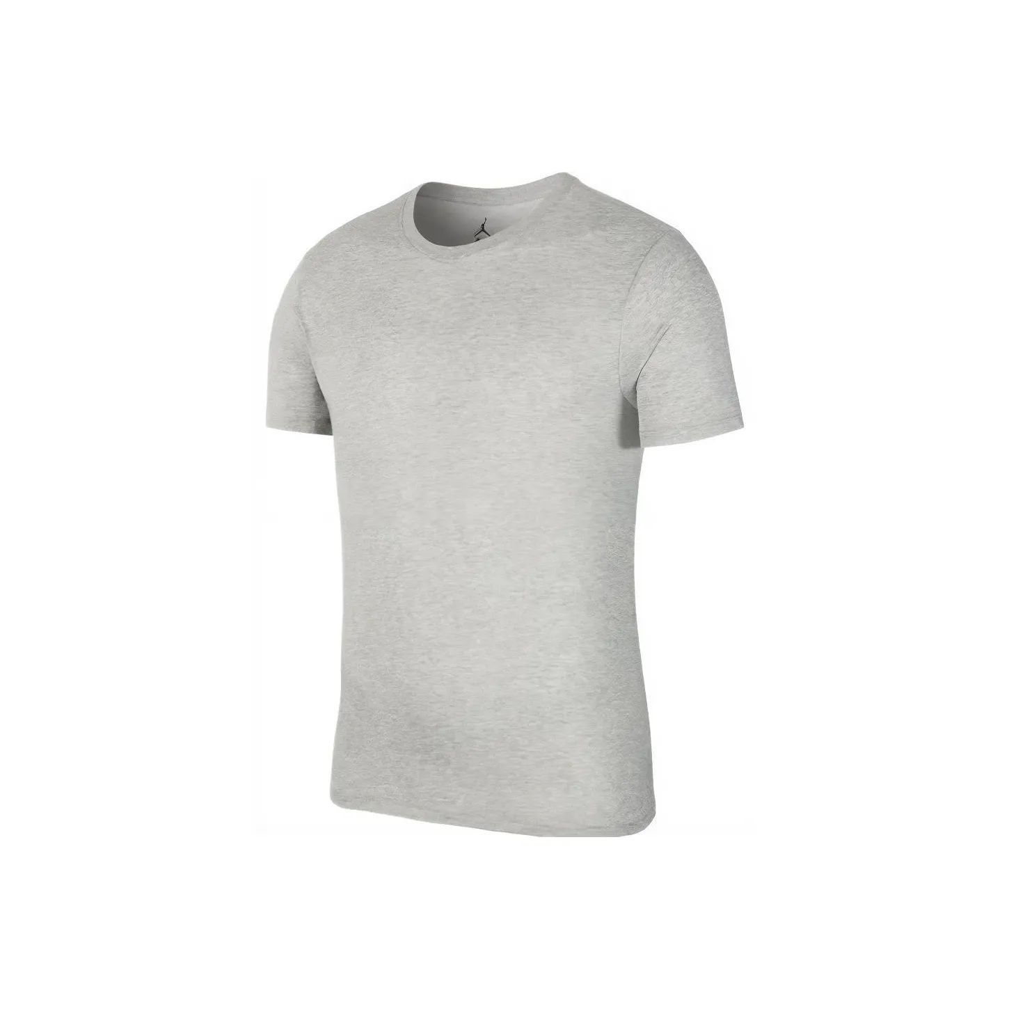 Джордан Серый Мужской T-Рубашки