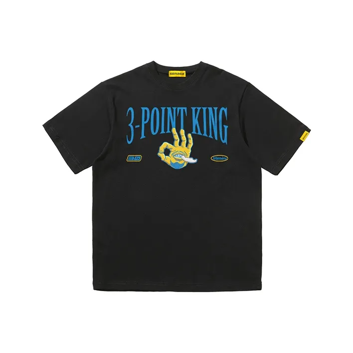 ROCK PLAN T Shirts Unisex