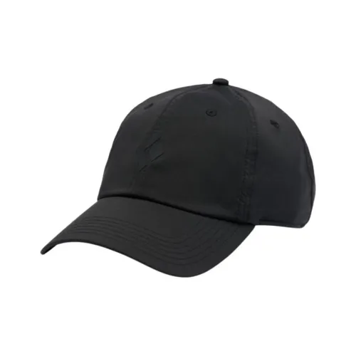 BLACK DIAMOND Бейсболки Унисекс