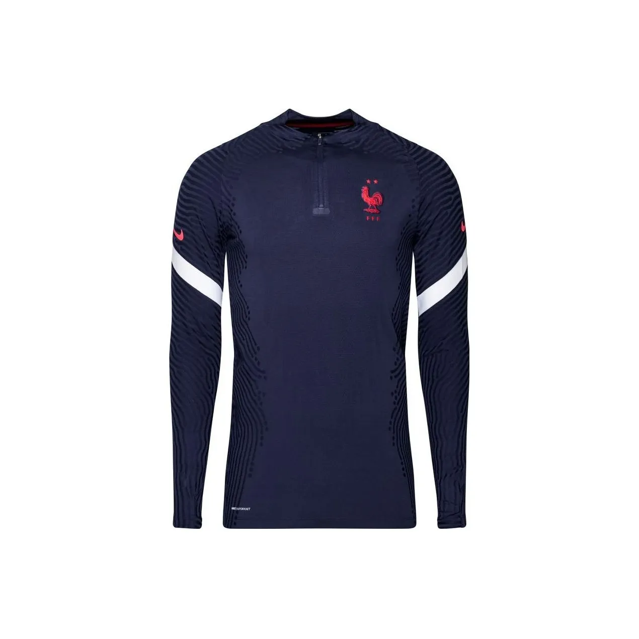 Nike Blue Men's T-Shirts Найк Синий Мужские Футболки