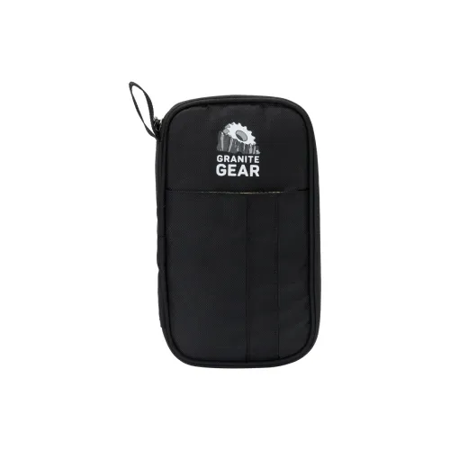 Granite Gear Обложки для карт Унисекс