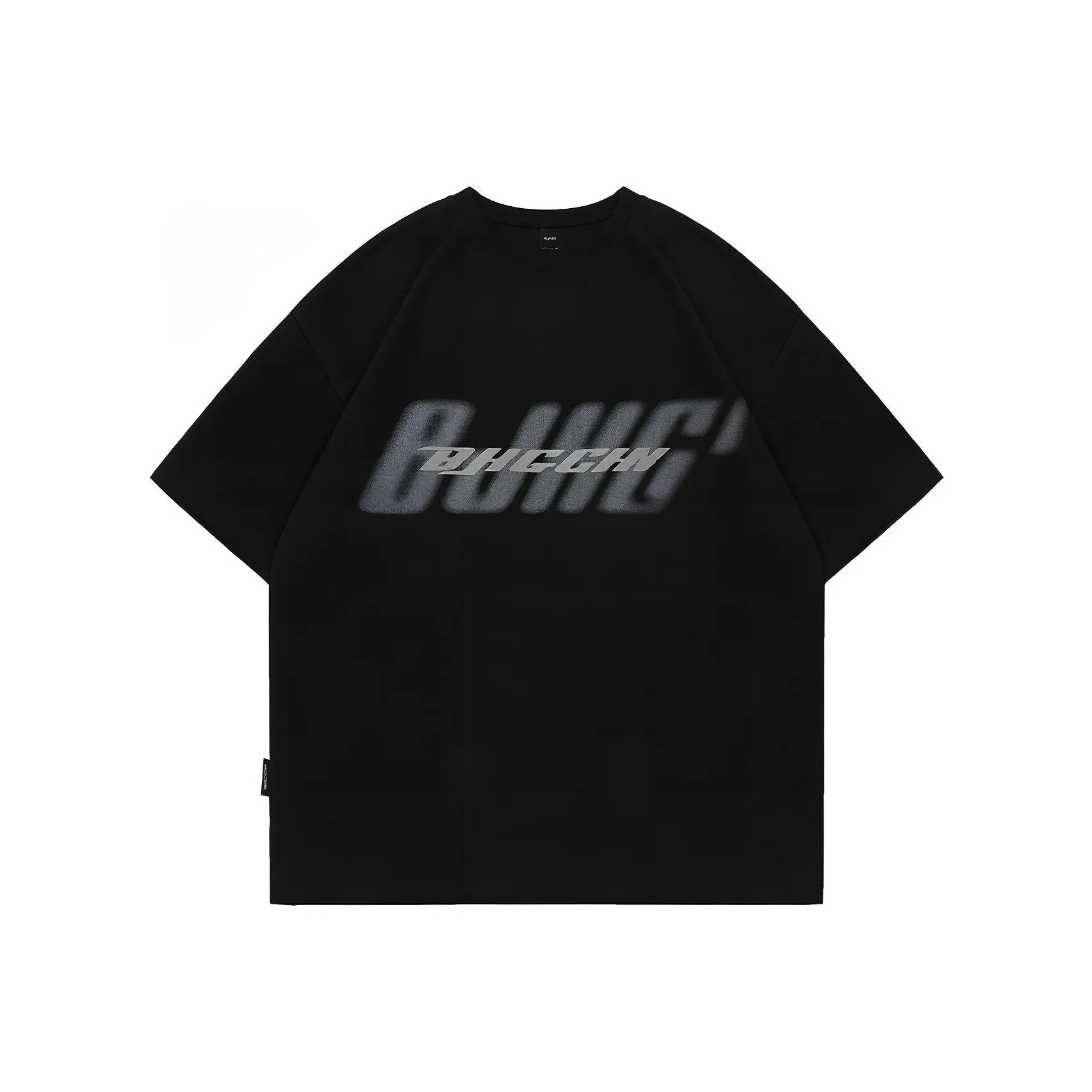BJHG T Shirts Unisex