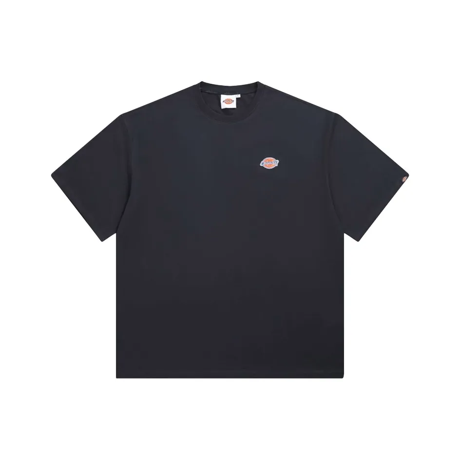 Dickies Короткий рукав T-рубашки Мужской