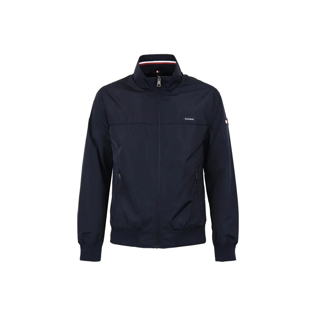 Tommy Hilfiger Куртки и Пальто Мужской