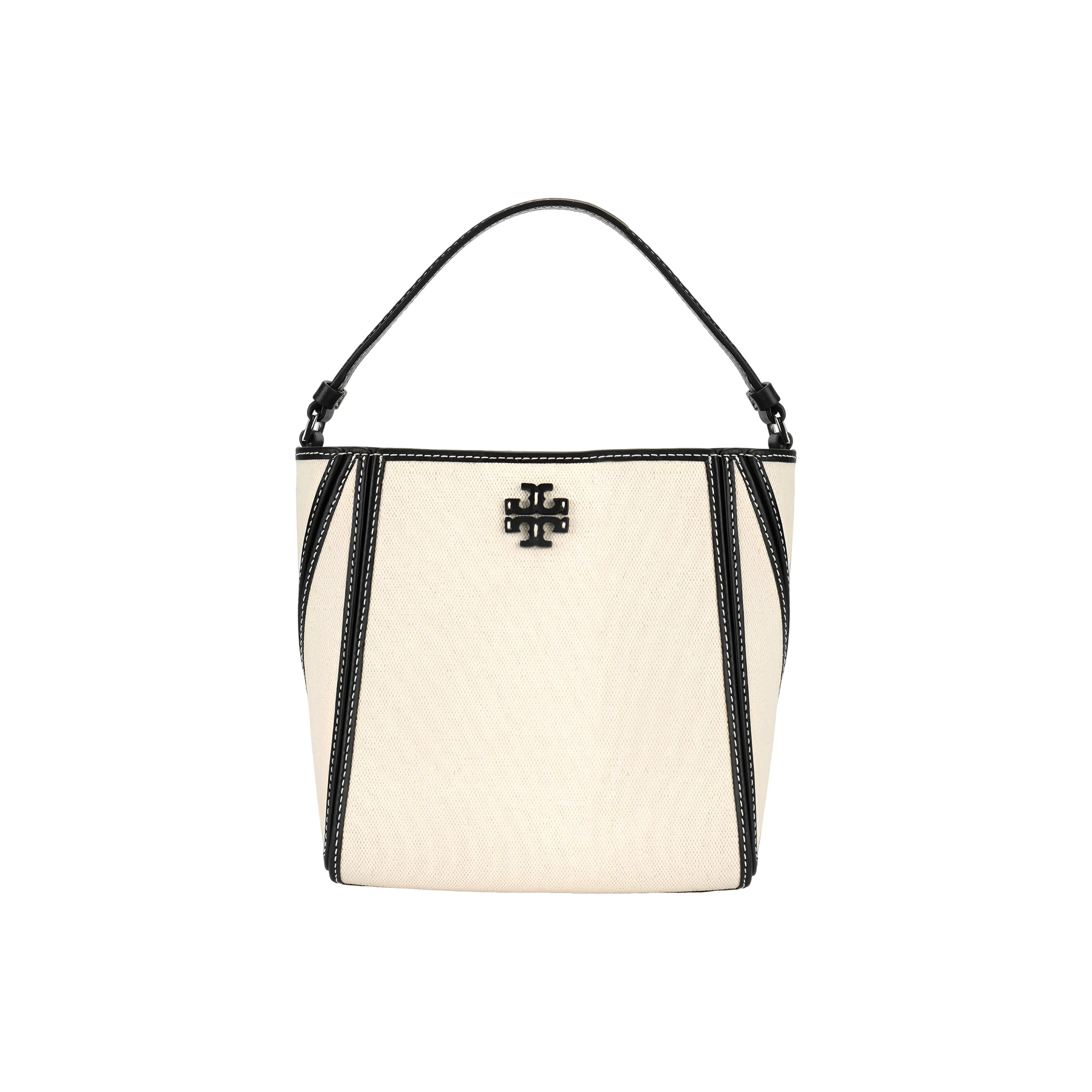 TORY BURCH Handbags