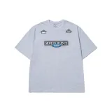 멜란지 그레이