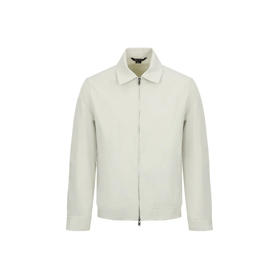 URBAN REVIVO Мужские Куртки