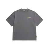 아이언 그레이 아이언 GREY