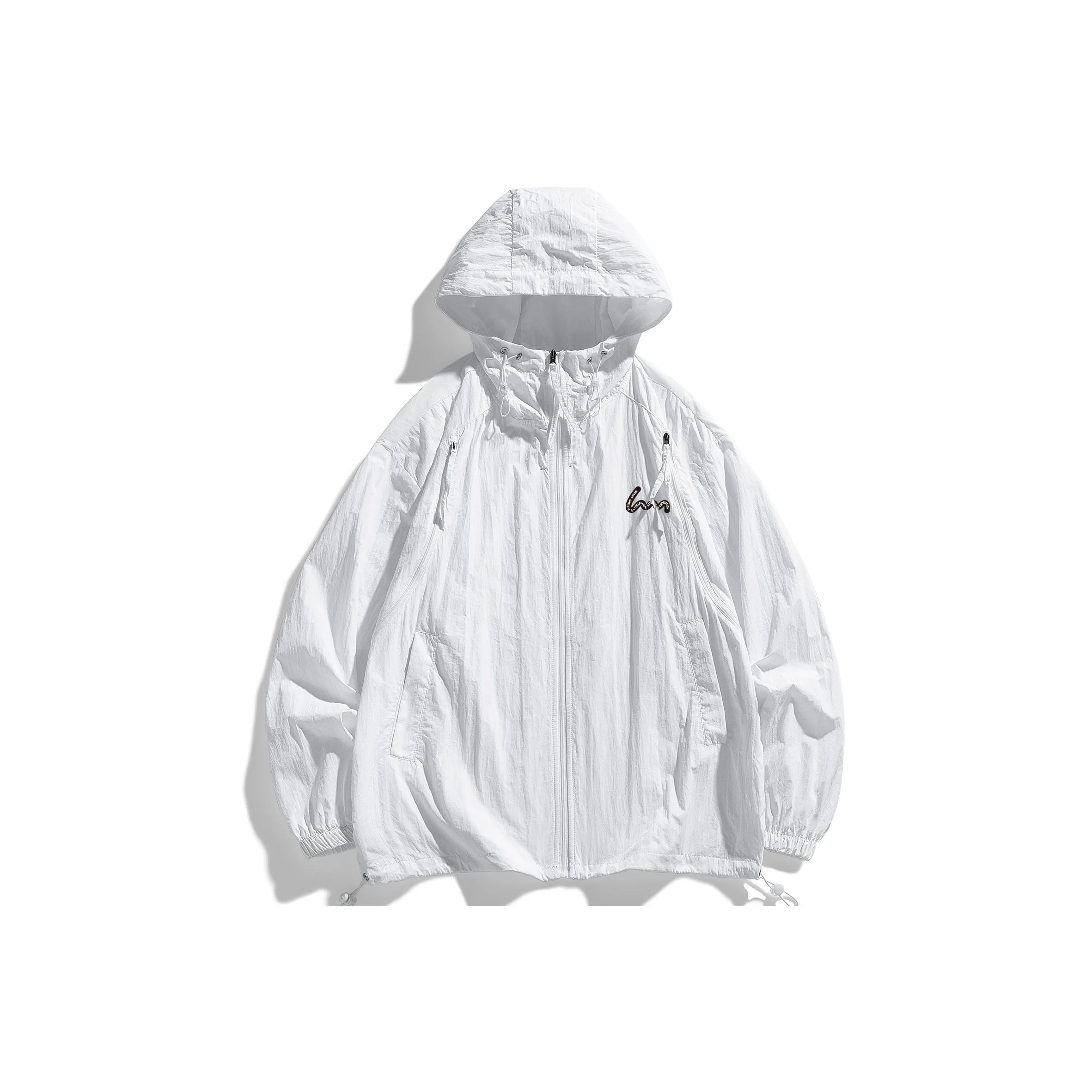NCAA Sun Protection Clothing Unisex