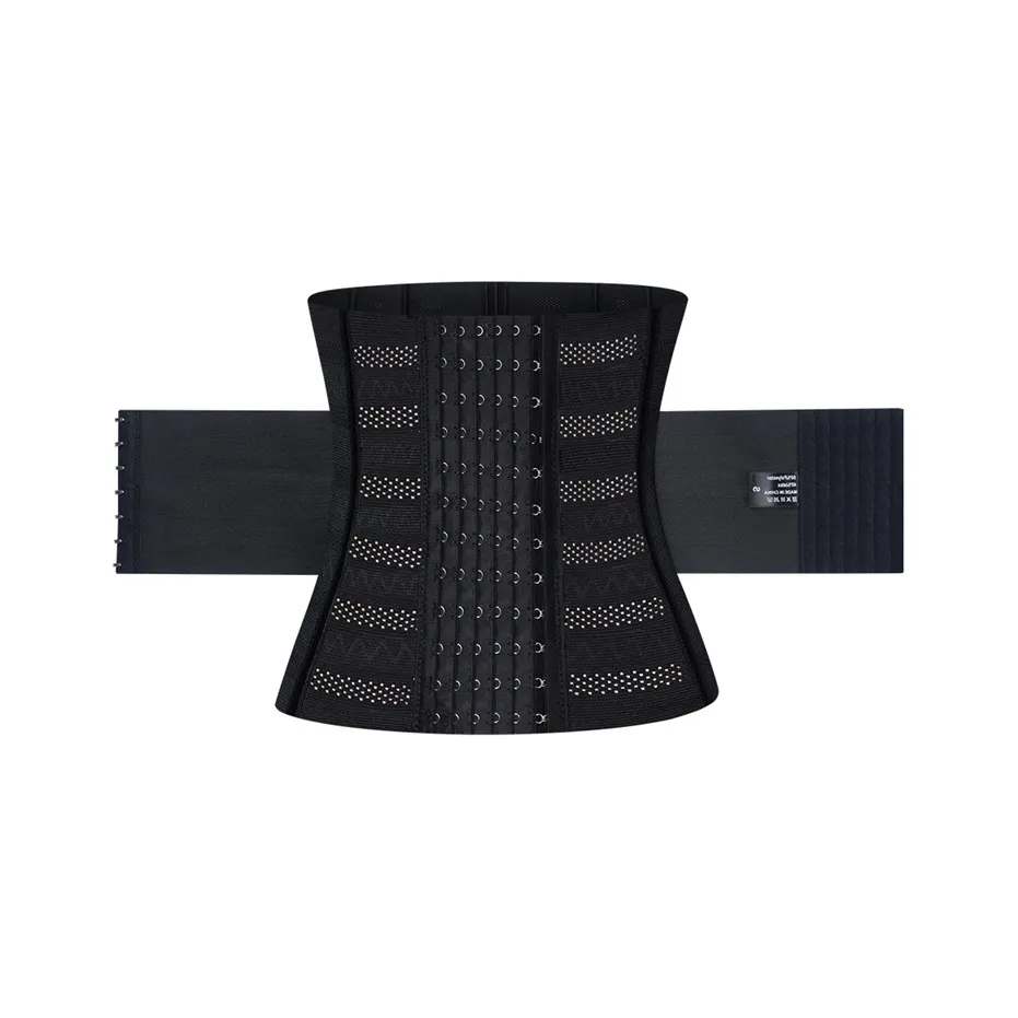 MISTHIN Женские корсеты для талии