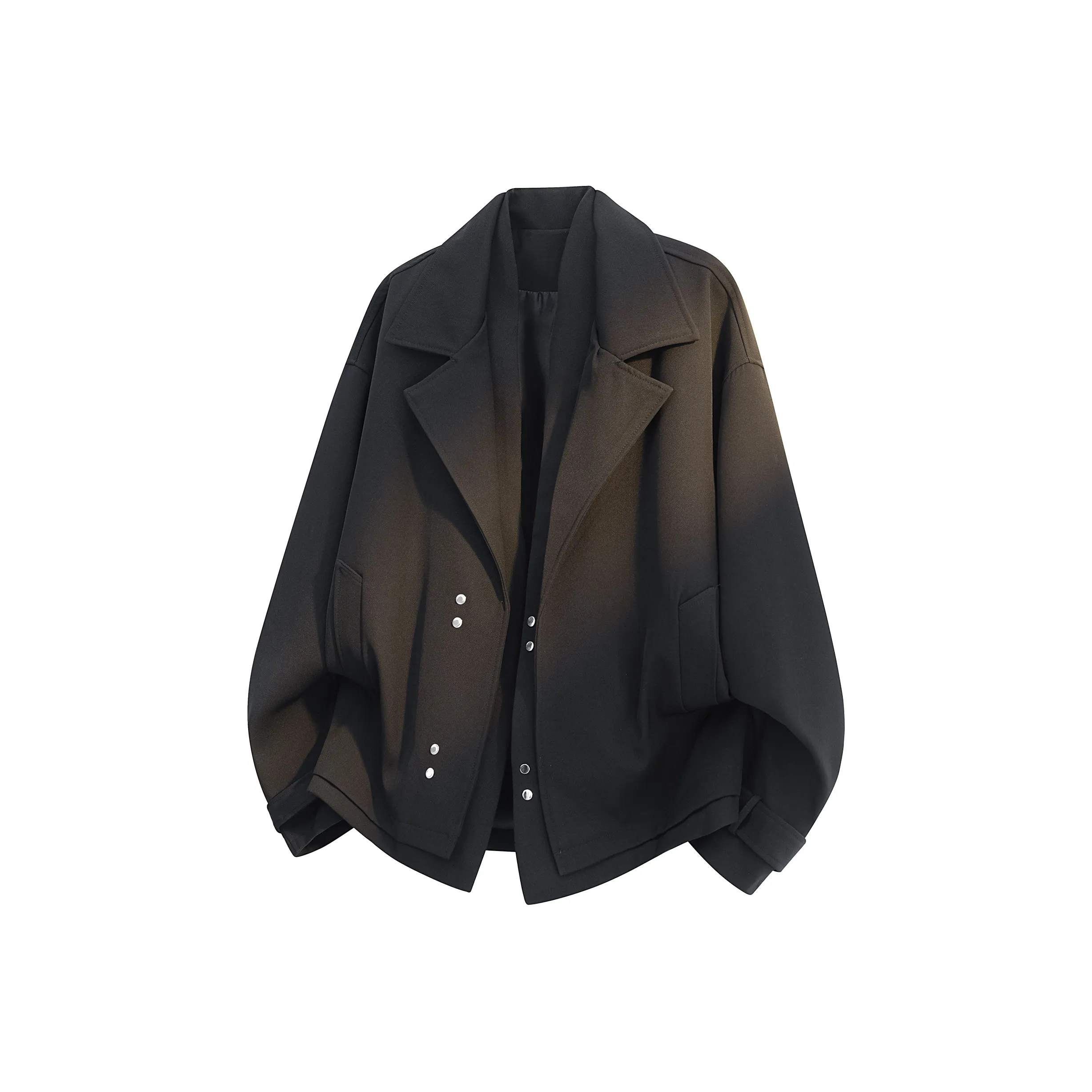 Nordic Raiders Jackets & Coats Unisex