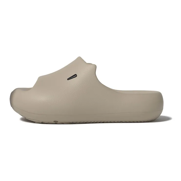 CHIKOKU Slippers / Home Slippers