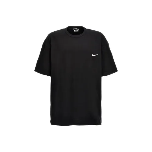 CDG Черные Мужские Рубашки