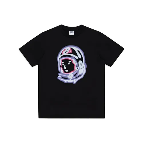 BILLIONAIRE BOYS CLUB Унисекс Футболки