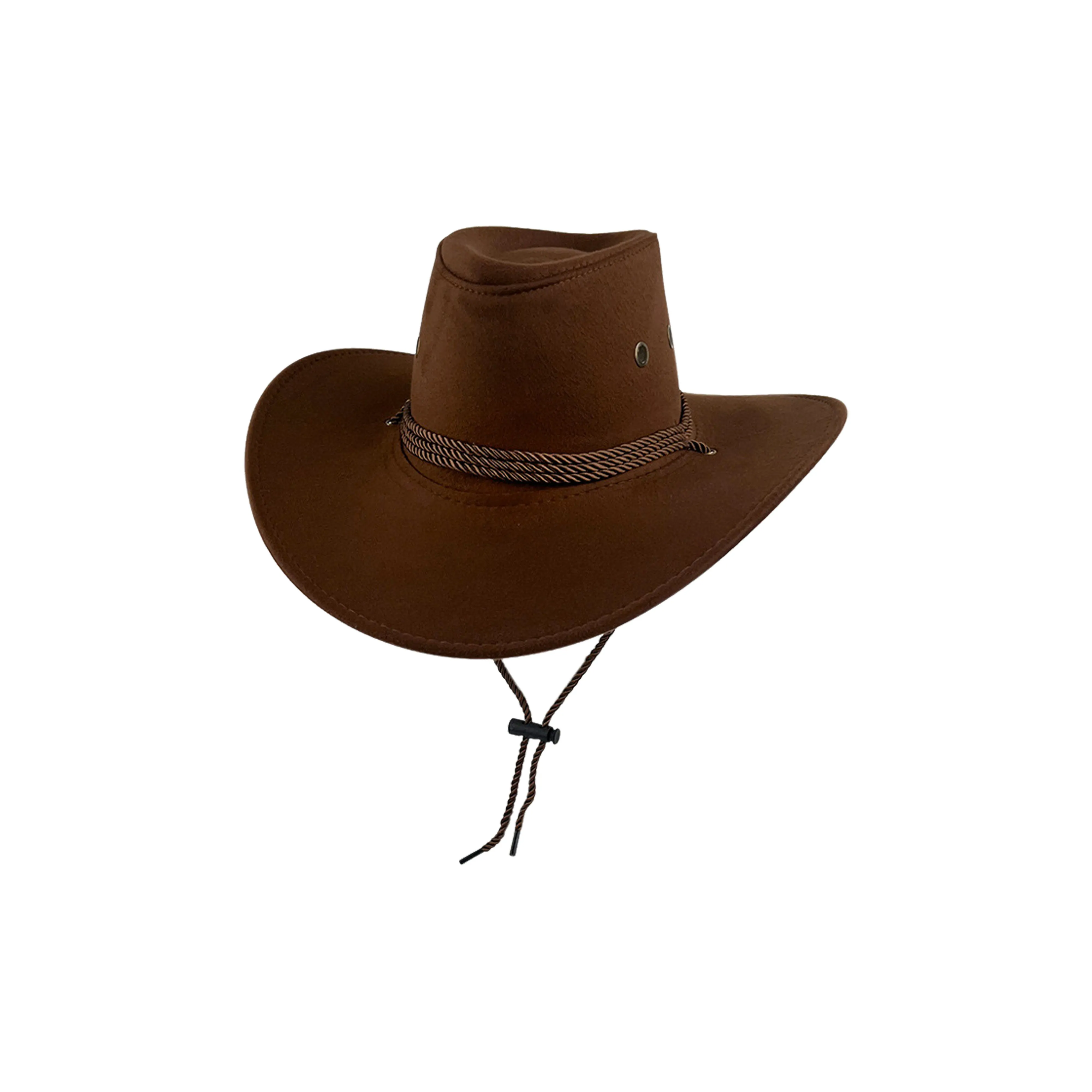 IOTS Полиэстер Панамы Унисекс